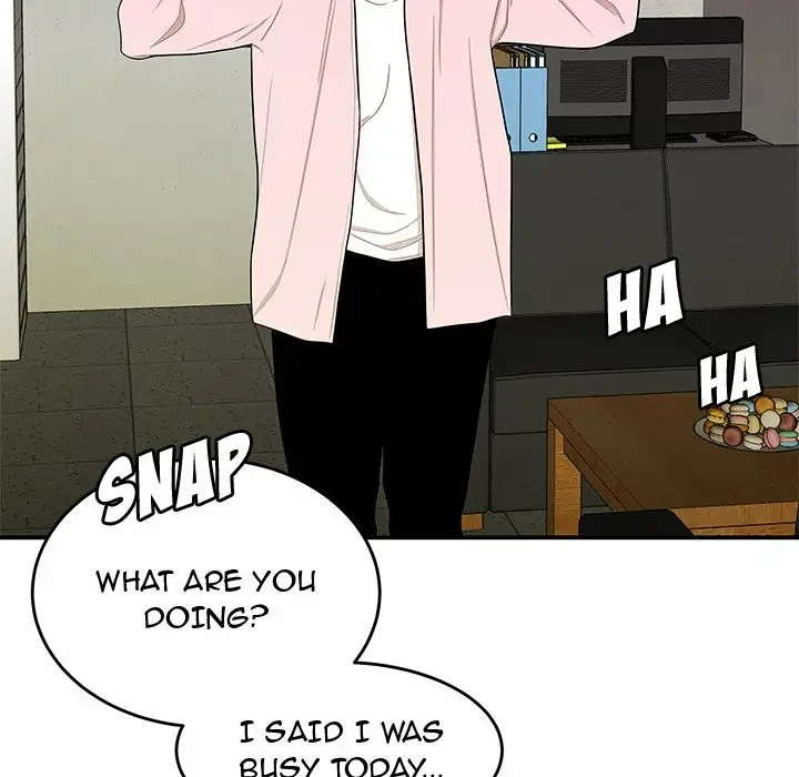 Chapter 15, page 108