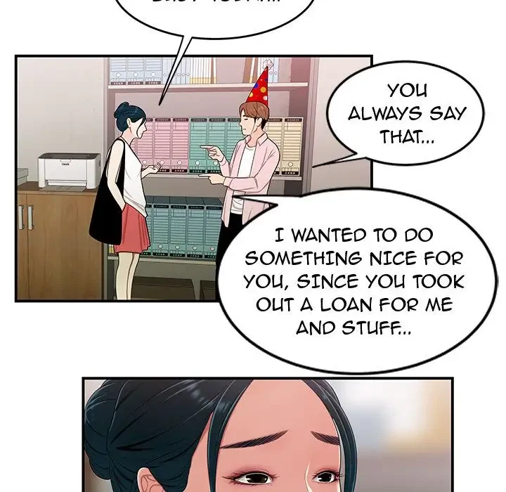 Chapter 15, page 109