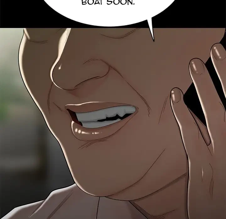 Chapter 15, page 11