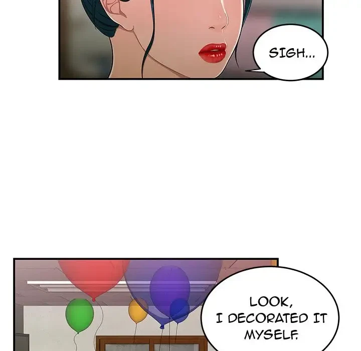 Chapter 15, page 110