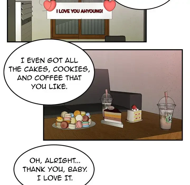Chapter 15, page 111