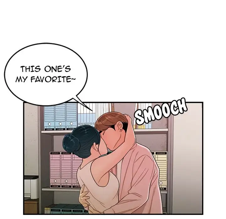 Chapter 15, page 116