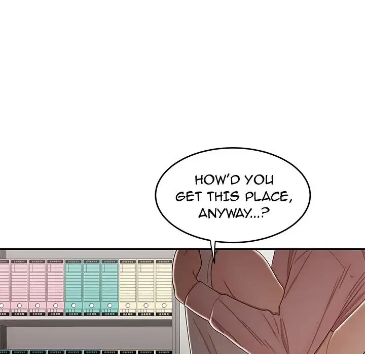 Chapter 15, page 119