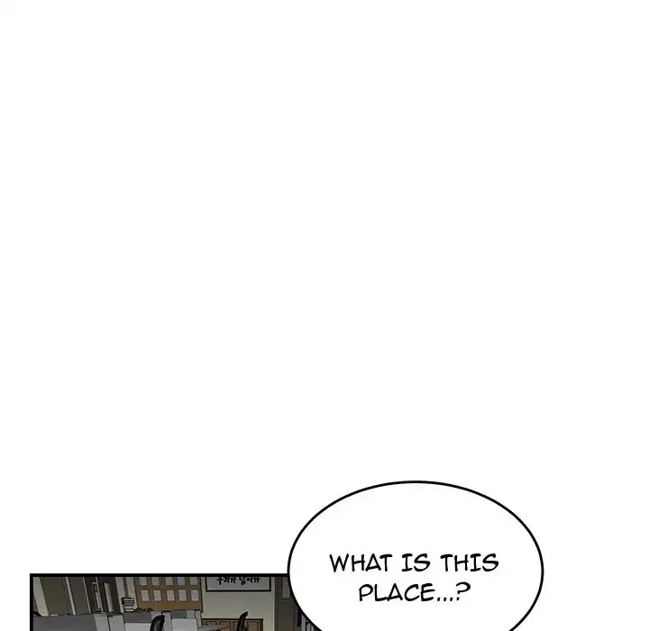 Chapter 15, page 15