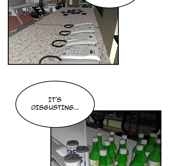 Chapter 15, page 16