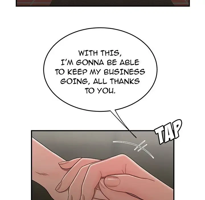 Chapter 15, page 18