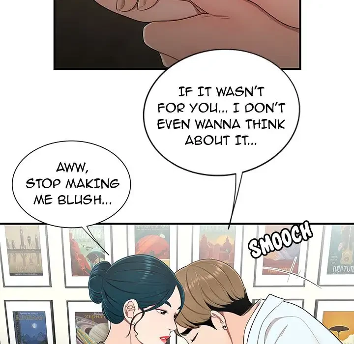 Chapter 15, page 19