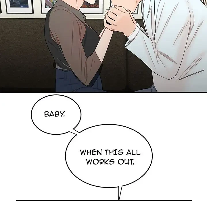 Chapter 15, page 20