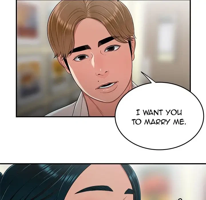 Chapter 15, page 21