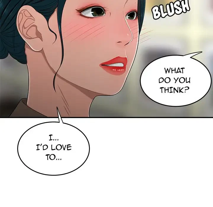 Chapter 15, page 22