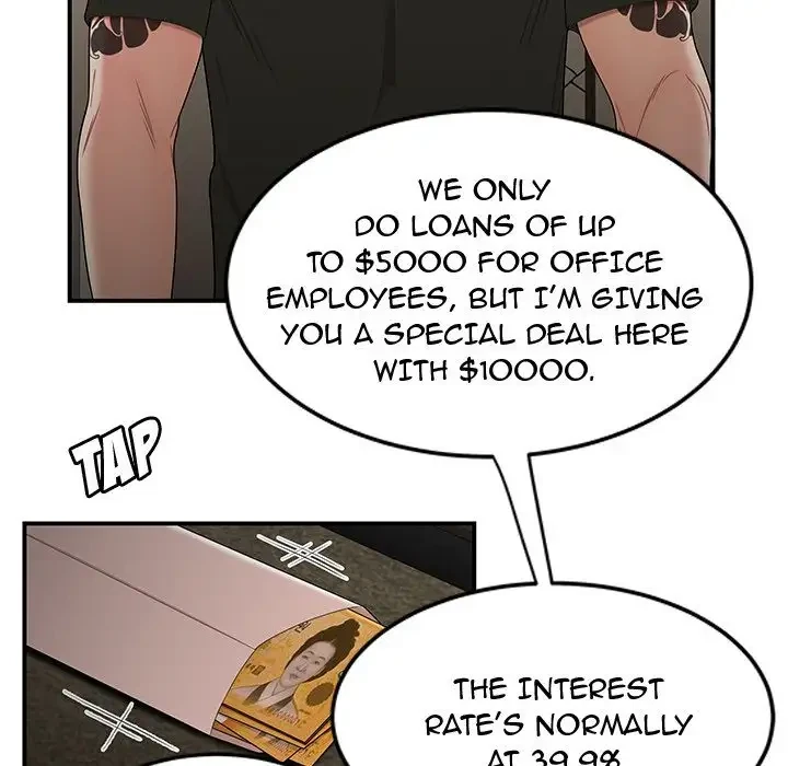 Chapter 15, page 25