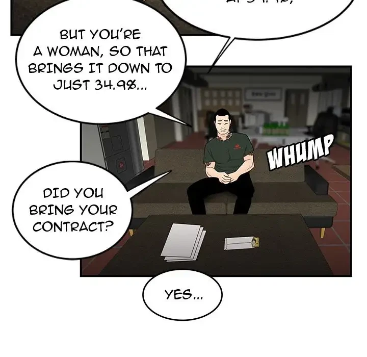 Chapter 15, page 26