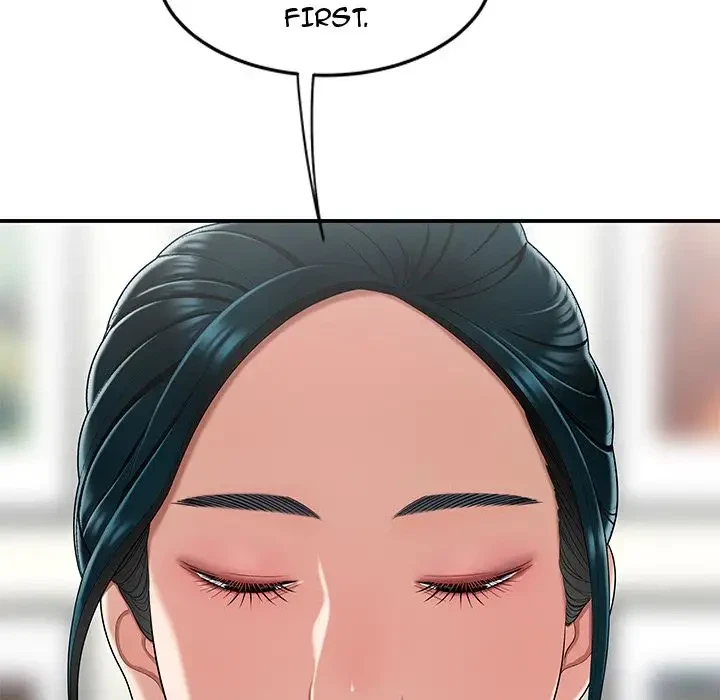 Chapter 15, page 28