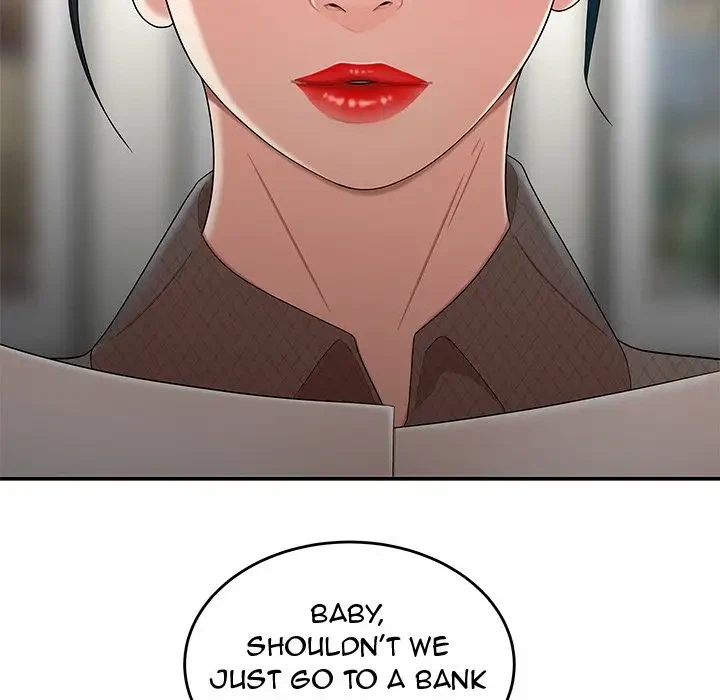Chapter 15, page 29