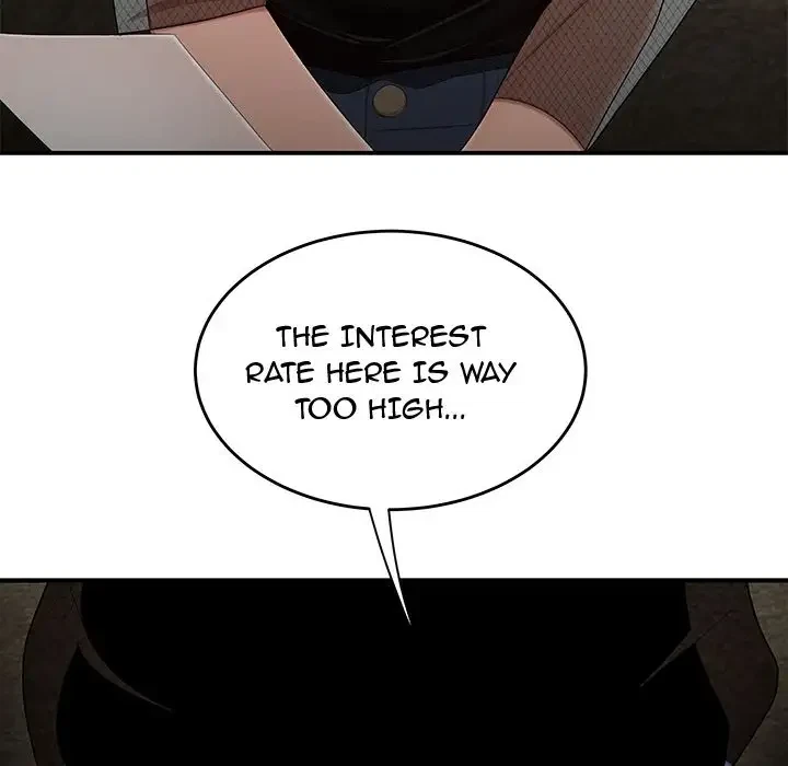 Chapter 15, page 31
