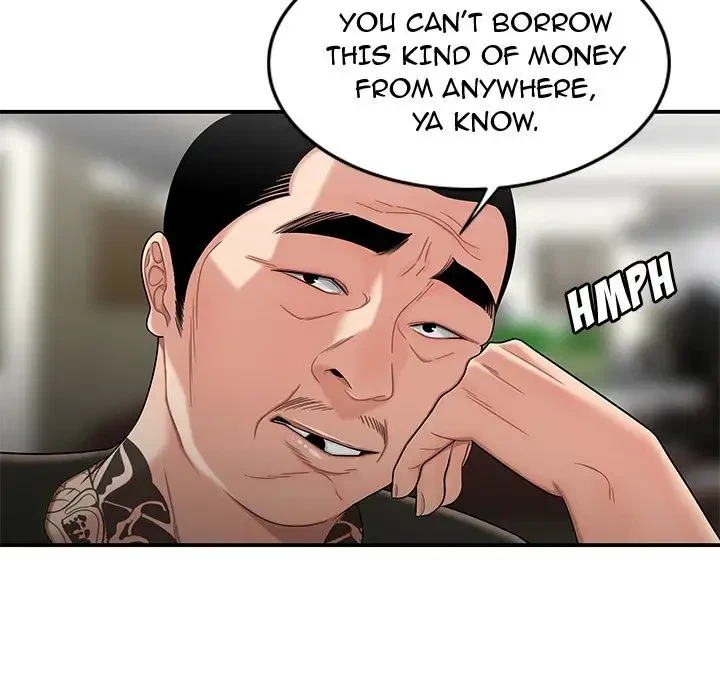 Chapter 15, page 34