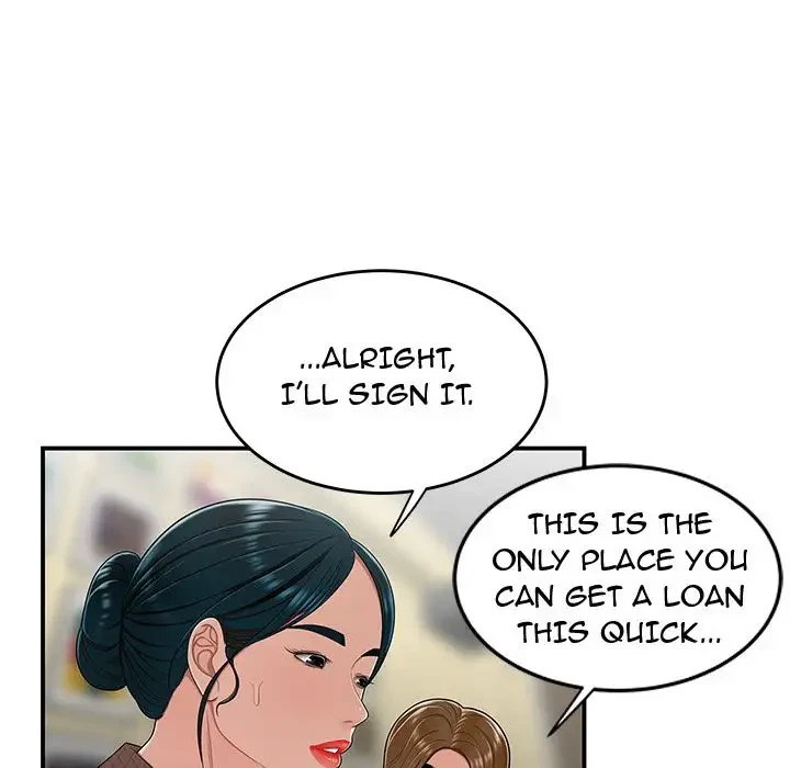 Chapter 15, page 35