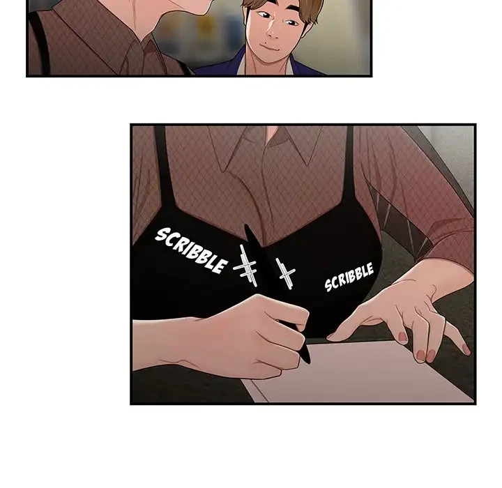 Chapter 15, page 36