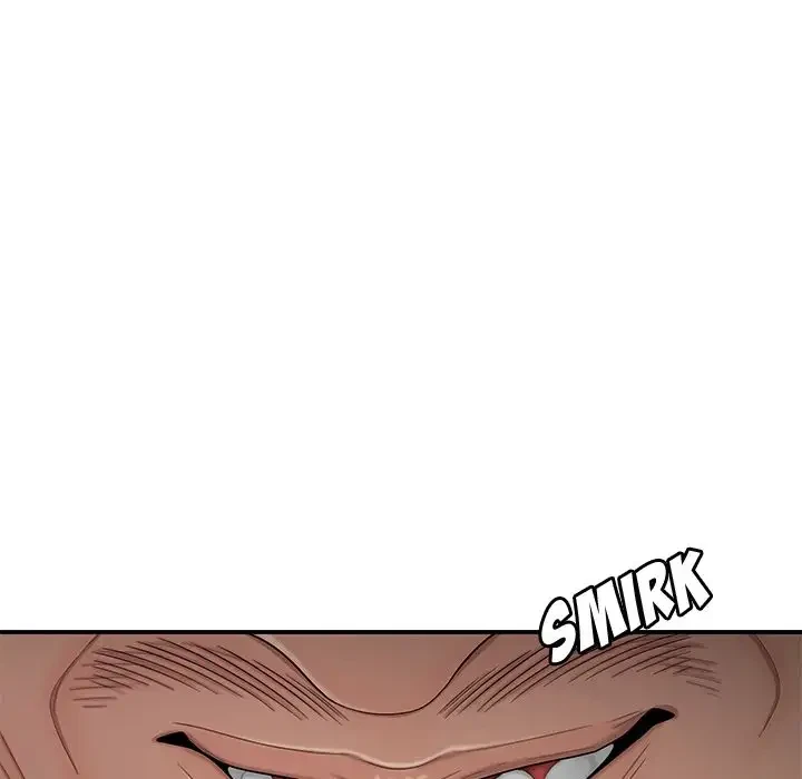 Chapter 15, page 37