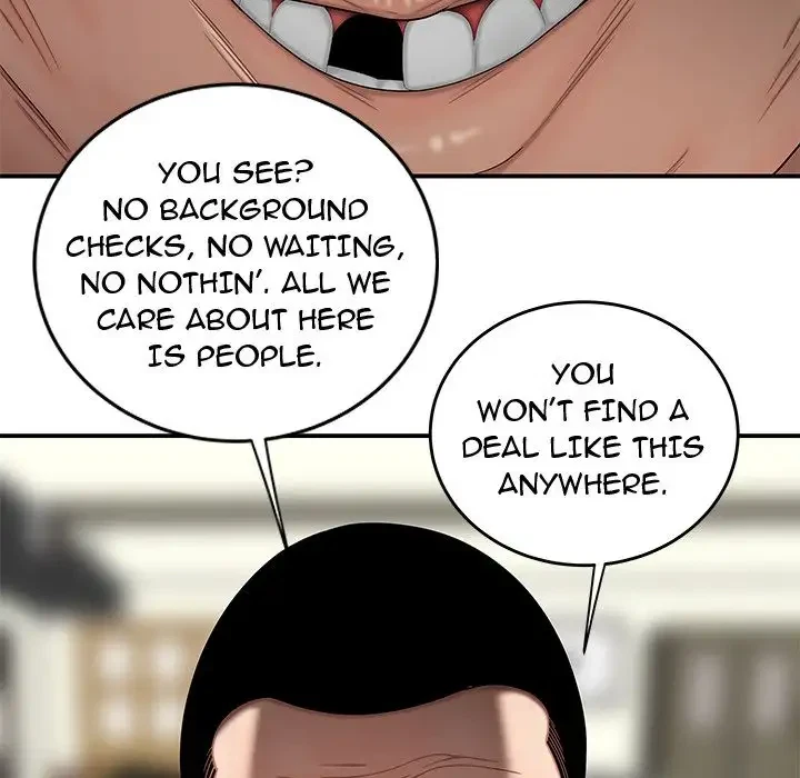 Chapter 15, page 38