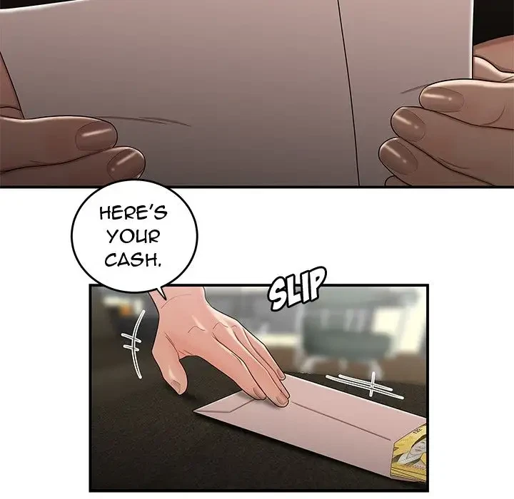 Chapter 15, page 40