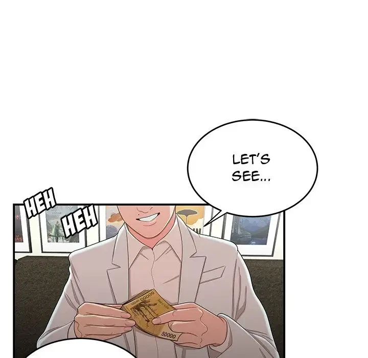 Chapter 15, page 41