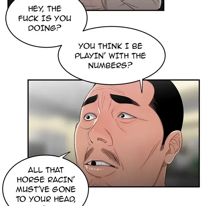 Chapter 15, page 42