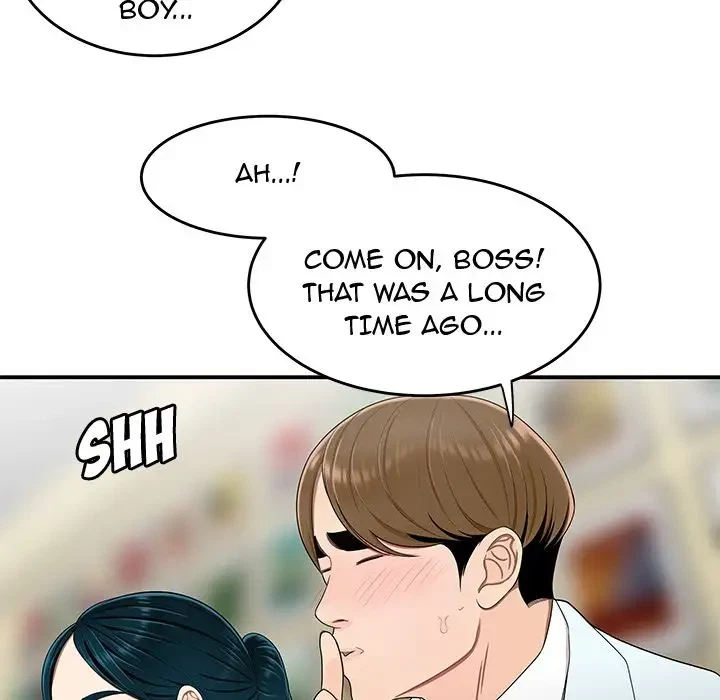 Chapter 15, page 43