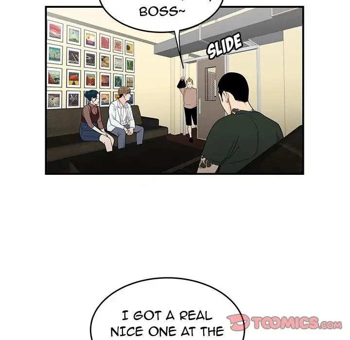 Chapter 15, page 45