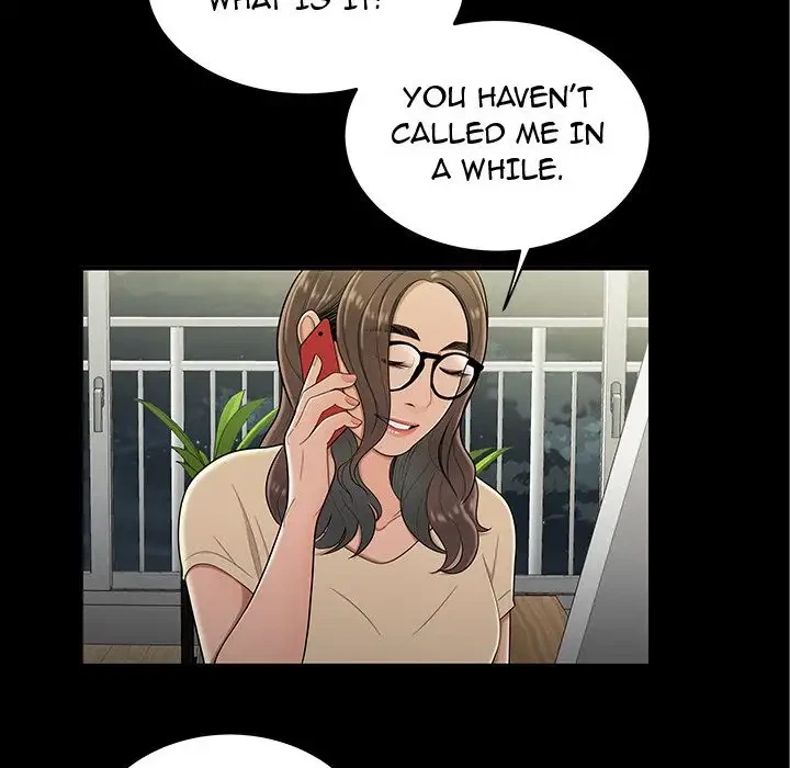Chapter 15, page 5