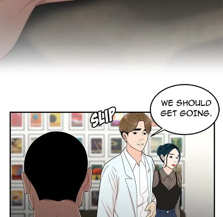 Chapter 15, page 50