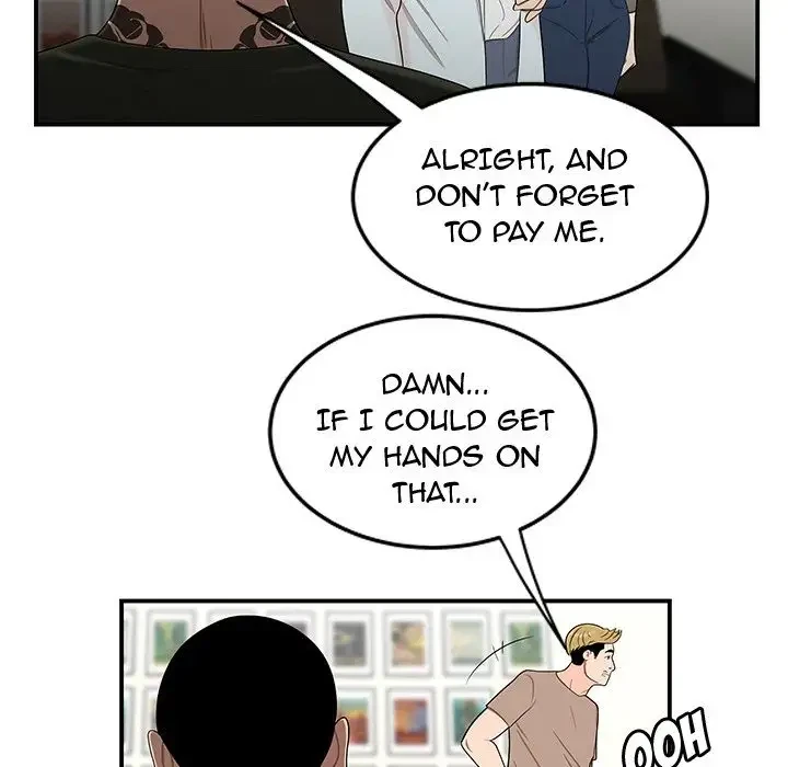 Chapter 15, page 51