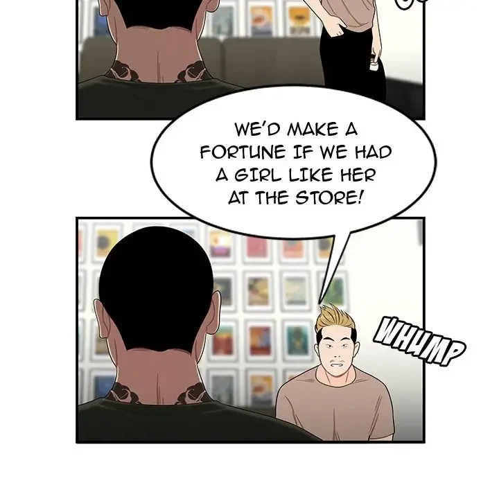 Chapter 15, page 52