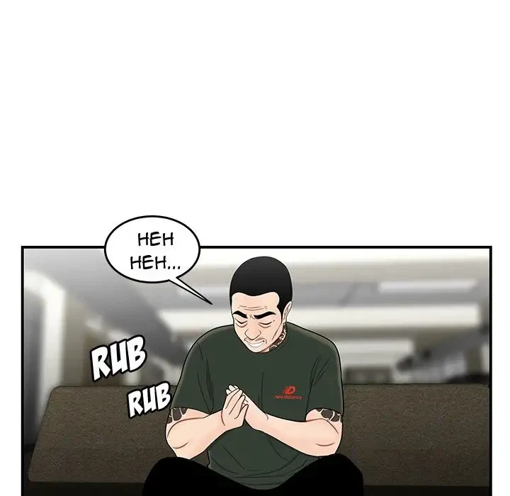 Chapter 15, page 53