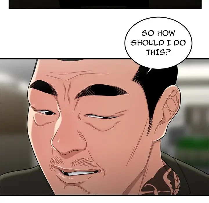 Chapter 15, page 54