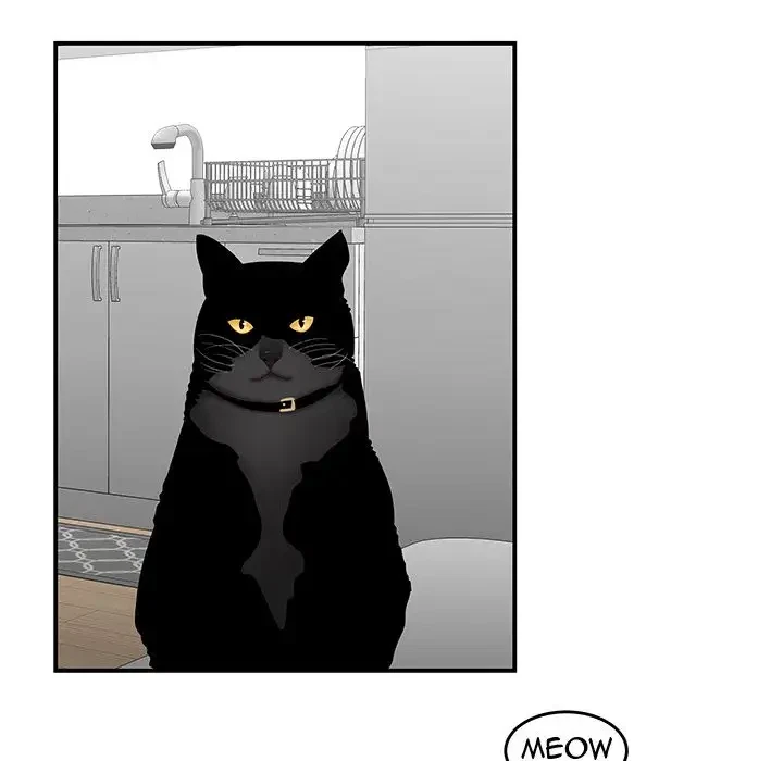 Chapter 15, page 57