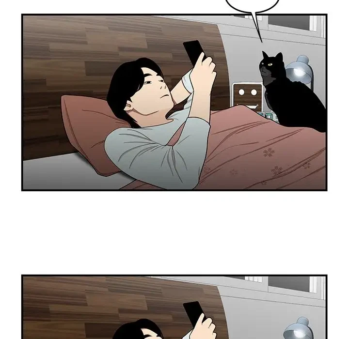 Chapter 15, page 58