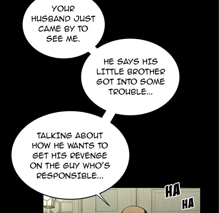 Chapter 15, page 6