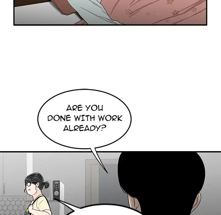 Chapter 15, page 60