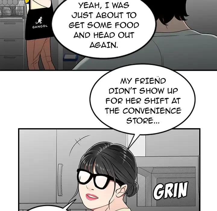 Chapter 15, page 61