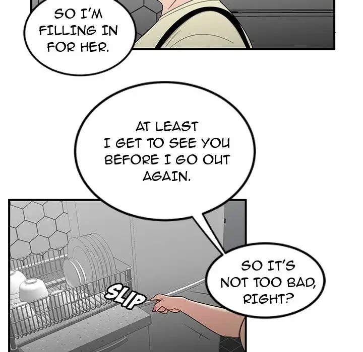 Chapter 15, page 62