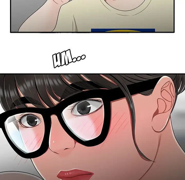 Chapter 15, page 66