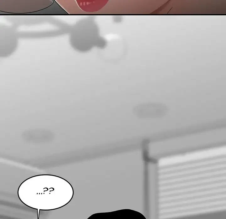 Chapter 15, page 67