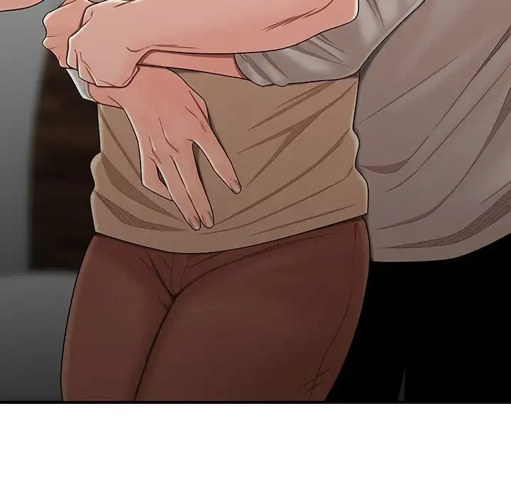 Chapter 15, page 69