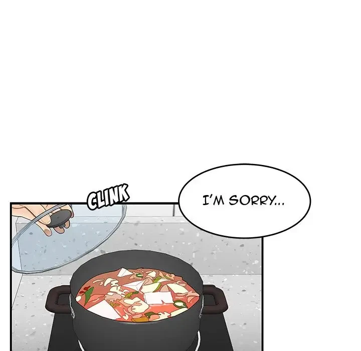 Chapter 15, page 70