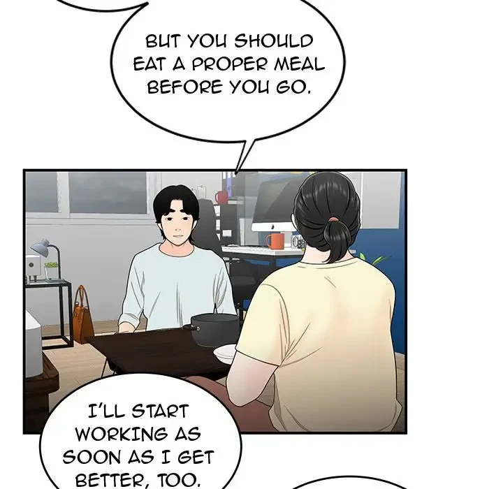 Chapter 15, page 72