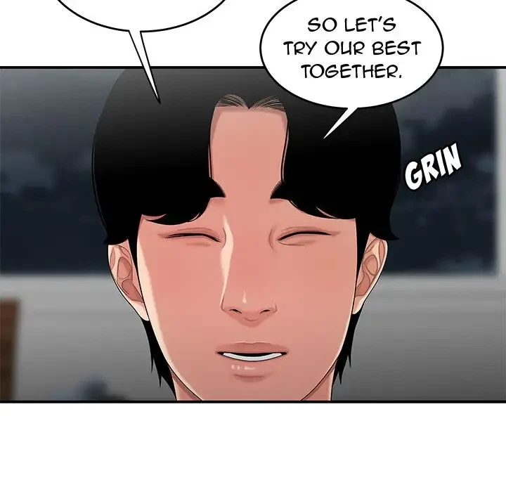 Chapter 15, page 73