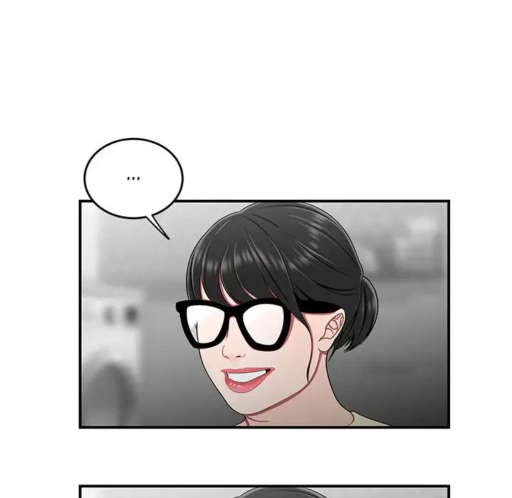 Chapter 15, page 74