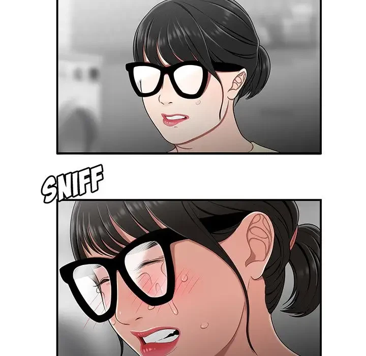 Chapter 15, page 75