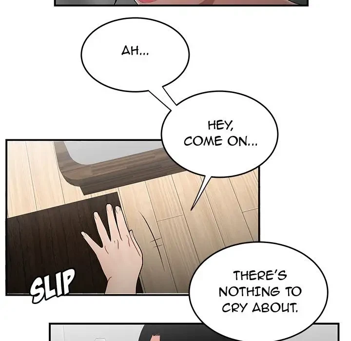Chapter 15, page 76
